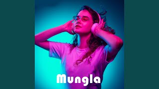 Mungla