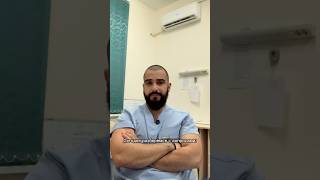 Невролог, нейрохирург, невропатолог, кто есть кто? #neurosurgeon #neurosurgery #нейрохирург