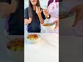 دجاج كوري اطيب من المطاعم