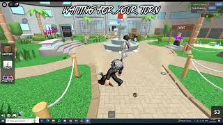 [NEW] SECRET ROBLOX SOLARA EXECUTOR METHOD | KEYLESS + FREE | NEVER SEEN BEFORE! (UPDATED)