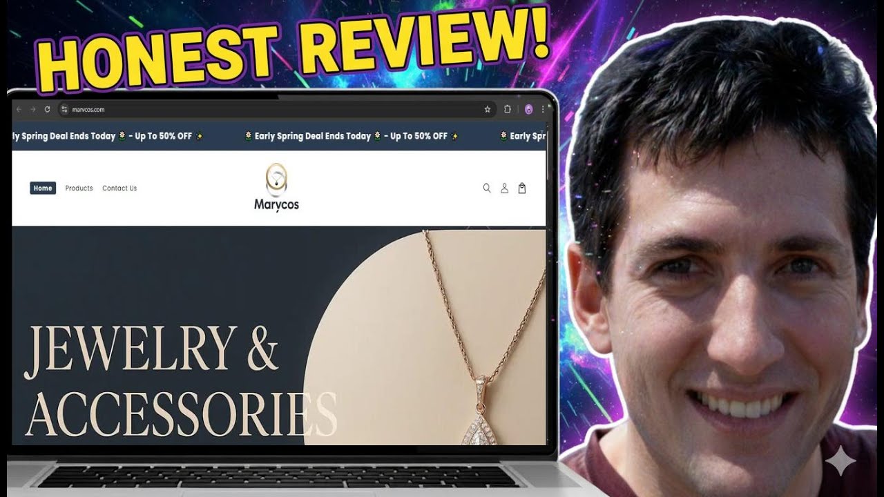 Обзор Marvcos 2026: раскрыто мошенничество с несанкционированными платежами