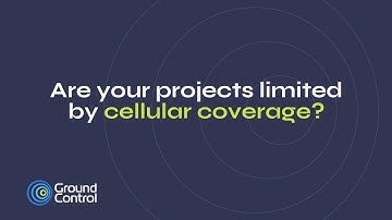 The RockBLOCK suite: Unlimited connectivity for your projects