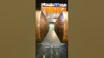 Oxygen is a magnet