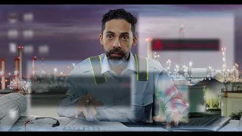 stc Managed Cyber Security Services