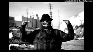 50 Cent - Too Rich