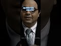 Dr. Babasaheb Ambedkar status |Babasaheb won first court case | Jay bhim status 2026