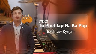 To Phet Iap Na Ka Pap S 