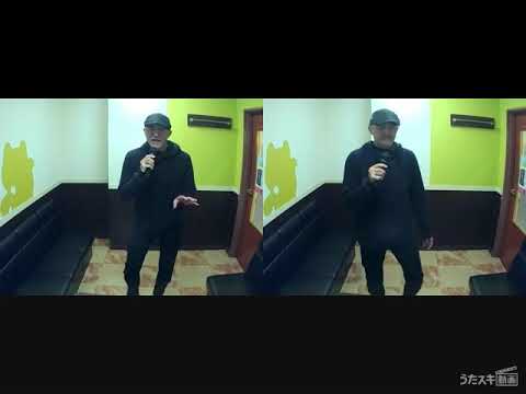 米津玄師／KICK BACK【うたスキ動画】