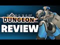 ENDLESS Dungeon Review - The Final Verdict