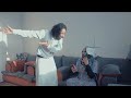 طالق بالثلاث الزواجة في اليمن مصطفى المومري 