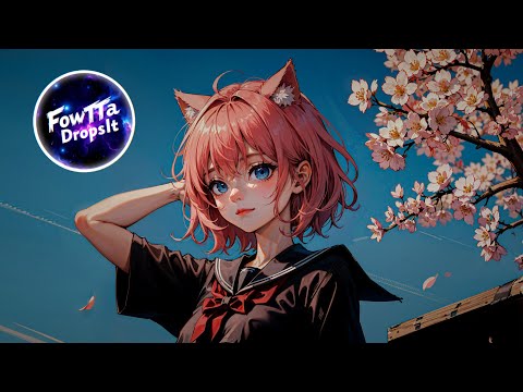 IMANU & KUČKA - It's Our Destiny (Shloppy Jo Flip)