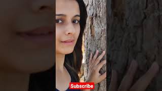 Serial Actress Haripriya Cute Shorts