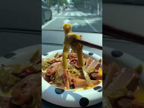 #shorts streetfood