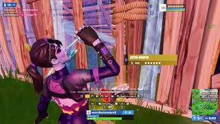 15 Kills 4500 Arenapunkte