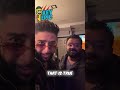 Reacting to Appearance Comments & First Time Being Called Jewish #shorts