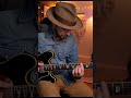 Joe Pass's handling of a great chord progression  #joepass #jazzguitar #jazzchords #alexfarran