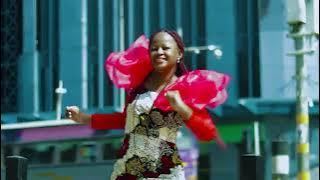 Matunda Mlolwa - Unabakia Mungu [ ]