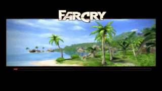 How To Enable Cheat Mode In Far-Cry