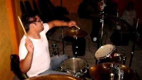 THE BOMB ITS GONNA EXPLODE - el texano (fotos e imagenes)