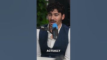 The Passion Behind Speechify 🙏