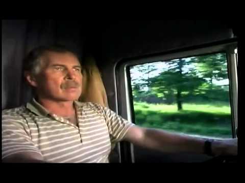 дороги дороги кто исполняет