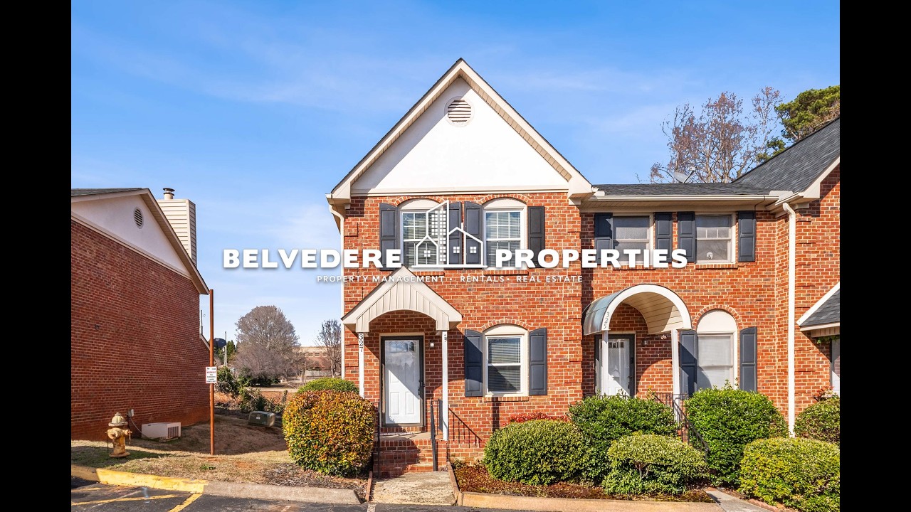 327 Mar Don Hills Court