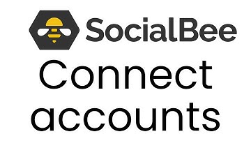 Automate Your Social Media Posts with SocialBee!