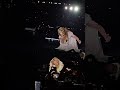 'My Tears Ricochet' live from @TaylorSwift's Eras tour in Singapore