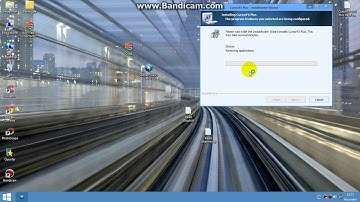 CursorFX 2.01 Plus + Crack Nasıl Yapılır