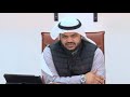 تلاوة عطرة للشيخ احمد السيد من اواخر سورة الكهف mp3
