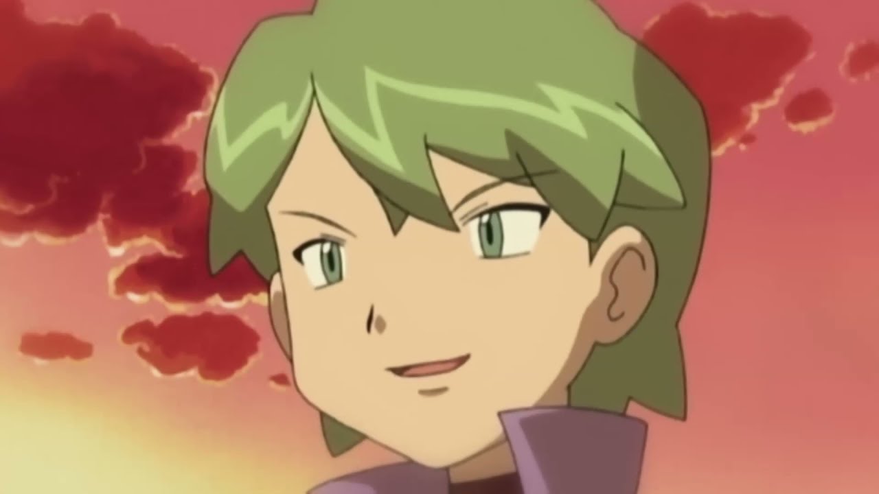 white horse || contestshipping