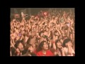 THE つんくビ♂ト / 明日が来る前に(2003.08 Live at SHIBUYA-AX)