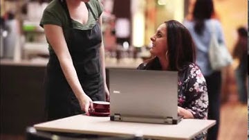 MYOB AccountRight Product Range