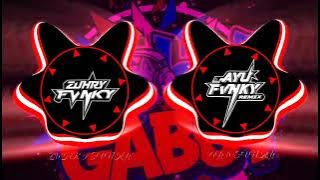 Download lagu 𝐃𝐉 𝐆𝐀𝐃𝐈𝐒 𝐉𝐀𝐍𝐃𝐀 𝐈𝐒𝐓𝐑𝐈 𝐎𝐑𝐀𝐍𝐆 𝐋𝐀𝐆𝐔 𝐓𝐄𝐑𝐁𝐀𝐑𝐔 𝐋𝐀𝐆𝐔 𝐕𝐈𝐑𝐀𝐋 𝐓𝐈𝐊𝐓𝐎𝐊 𝐓𝐄𝐑𝐁𝐀𝐑𝐔 𝐒𝐎𝐔𝐍𝐃 𝐊𝐄𝐍𝐄