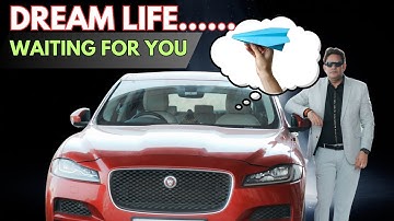 सपनों का संसार .|| देवेन्द्र शर्मा द्वारा