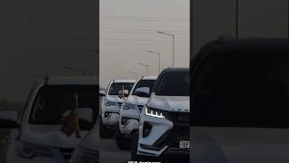 fortuner videos #shorts #shortsfeed #virelshorts #trendingshorts #viral #fortuner @CoComelon