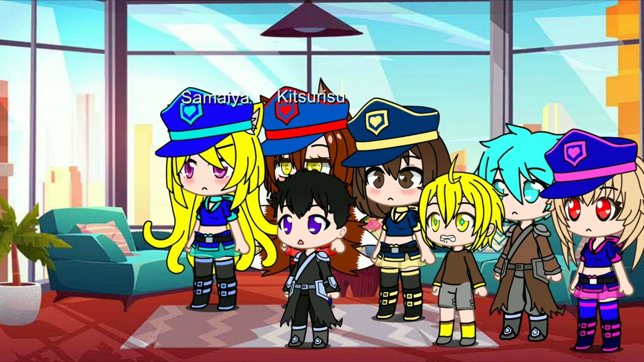 Tsukaru in Death Note Episode 12