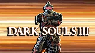 Shiva Of The Eastdks3