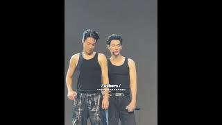 Princess Nut 👑💕 Tony only princess 💅🏼 #supanut #pingnut