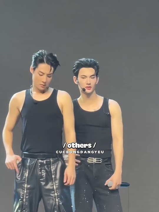 Princess Nut 👑💕 Tony only princess 💅🏼 #supanut #pingnut