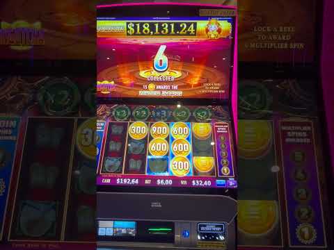 PANTALLAZO CORAZONES BOOK OF OZ/ BETSSON / KILLER MODE - ON