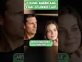 Young Americans Cast: Where Are They Now?