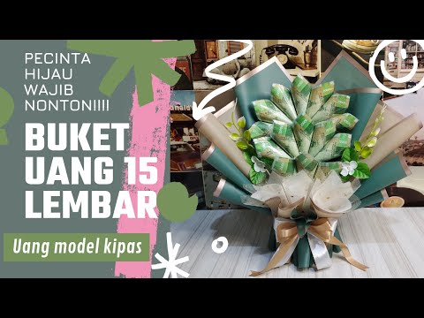 Video: Cara Sederhana Memakai Bodysuit Renda: 15 Langkah (dengan Gambar)