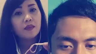 Download Lagu Mate di ho cintaki MP3 Download Lagu Mate di ho cintaki MP3