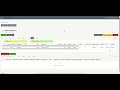 Oracle APEX Transportation App | Mid-Process Shipment Changes
