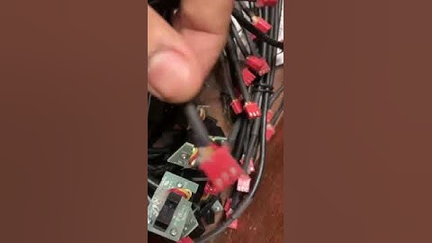 Treadmill Sensor 3 Pin for Treadmill to Controll Speed | Available on IndiaMART