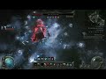 POE2 0.4 Zekoa the Headcrusher 38M HP