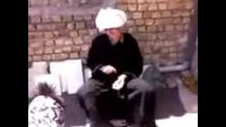 Gulmekden Cirilmaq Isdeyen Baxsin........