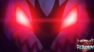 [1500 Resets] SHINY HUNTING HOOPA UNBOUND - Pokémon Bronze Reborn