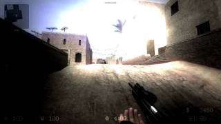 Css Mix clip by pLace